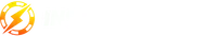 hu-instant-casino.net